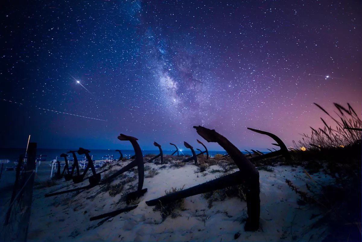 Praia do Barril 2019 1